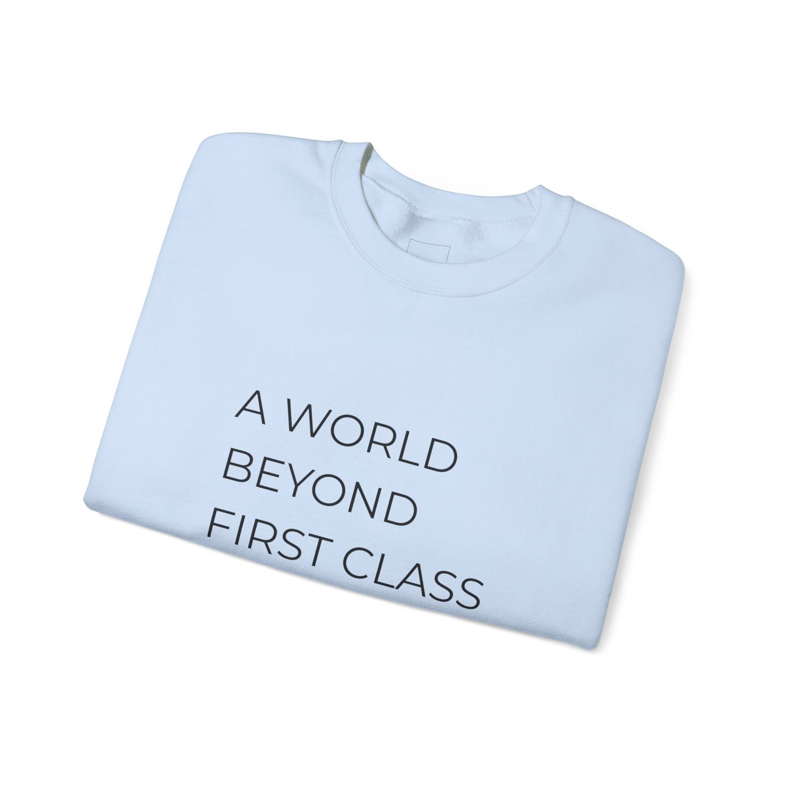 Unisex Heavy Blend™ Crewneck Sweatshirt - Image 19