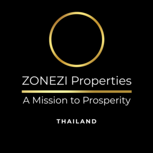 ZONEZI-PROPERTIES