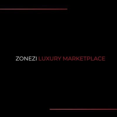 570996597_1528259414976851_3089790436181888692_n