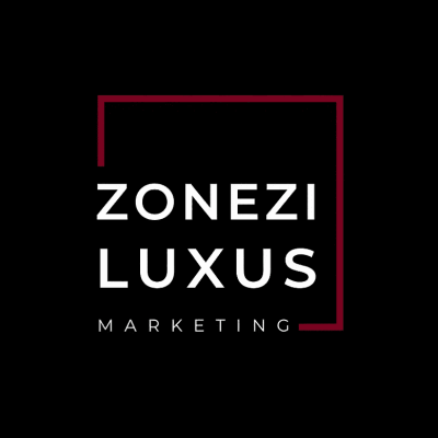 Black and White Square Design Business Minimalist Logo (1)-artguru