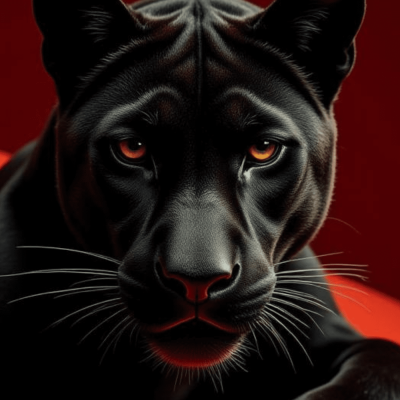 Copy of Copy of White And Red Minimal Album Cover (1)